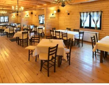 Sunside Oak - 206 Appartement