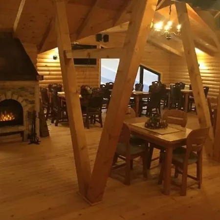 Sunside Oak - 206 Appartement