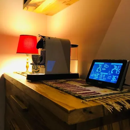 Sunside Oak - 206 Appartement